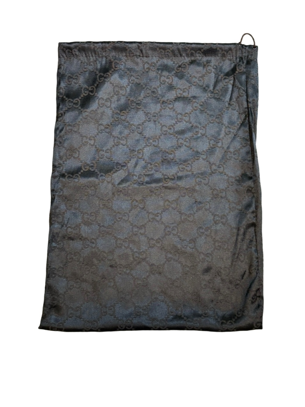 Gucci Dust Bag- 11.5”W x 15.5”H - Qty 1